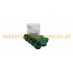 3M 07524 materialylakiernicze.pl